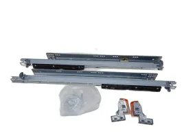 prowadnice-szuflad-blum-movento-blumotion-s-766h-700-mm-pelny-wysuw-60-kg