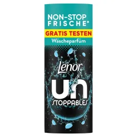 lenor-fresh-perelki-zapachowe-do-prania-niemieckie-de-155-g