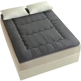 materac-futon-japonski-materac-podlogowy-137x203cm