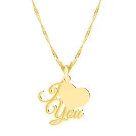 lancuszek-zloty-naszyjnik-925-i-love-you