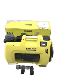 pompa-powierzchniowa-ogrodowa-karcher-bp-3-800w-3300-l-h