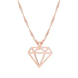 lancuszek-zloty-naszyjnik-925-diament-diamencik