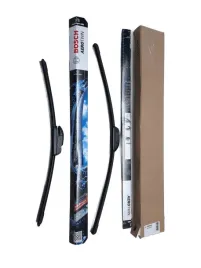 bosch-ear604s-wycieraczki-aerotwin-dlugosc-600-450-mm-przod