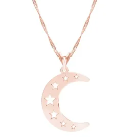 lancuszek-zloty-naszyjnik-925-ksiezyc-moon
