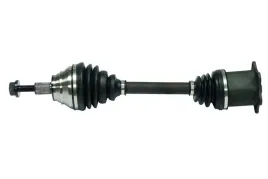 polos-napedowa-skf-vkjc-4591