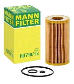 filtr-oleju-mann-filter-hu-718-1k