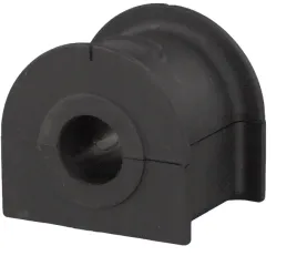 guma-stab-ford-p-transit-12-le-pr-20m-fe103022
