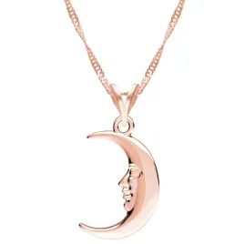 lancuszek-zloty-naszyjnik-925-ksiezyc-moon