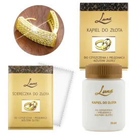 zestaw-plyn-sciereczka-luna-do-czyszczenia-bizuterii-zlotej-kapiel-do-zlota