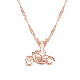 lancuszek-zloty-naszyjnik-925-motocykl-motor