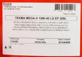olej-motul-tekma-mega-x-10w40-ls-ep-208l