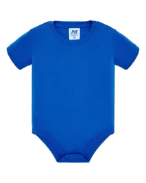 body-niemowlece-z-krotkim-rekawem-krolewski-niebieski-r-6-m