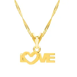 lancuszek-zloty-naszyjnik-925-love-milosc-serce