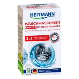 heitmann-express-srodek-do-czyszczenia-pralki-250-g