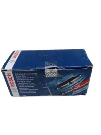 bosch-0-986-494-716-zestaw-klockow-hamulcowych-hamulce-tarczowe