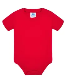 body-niemowlece-z-krotkim-rekawem-czerwony-r-6-m