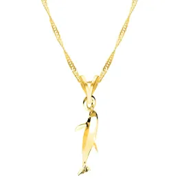 lancuszek-zloty-naszyjnik-925-delfin-dolphin