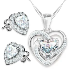 zestaw-srebrny-naszyjnik-i-kolczyki-biale-krysztalowe-serca-love-srebro-925