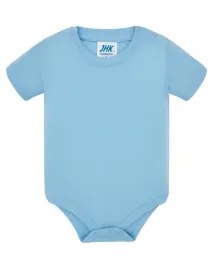 body-niemowlece-z-krotkim-rekawem-blekitny-r-3-m