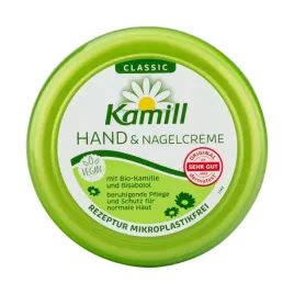 kamill-classic-krem-do-rak-rumiankowy-150-ml