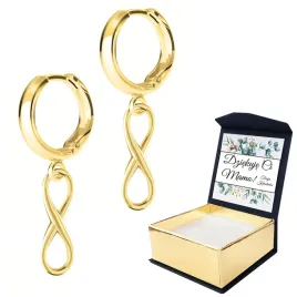 zlote-kolczyki-z-nieskonczonoscia-925-nieskonczonosc-infinity-pozlacane-585