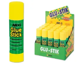 amos-klej-w-sztyfcie-22g-20-sztuk