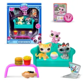 littlest-pet-shop-podwieczorek-3-figurki-kotki