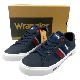 wrangler-trampki-meskie-niebieski-rozmiar-43