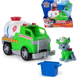 psi-patrol-fire-rescue-rocky-pojazd-deluxe-figurka