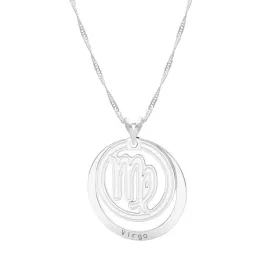 lancuszek-srebrny-naszyjnik-925-znak-zodiaku-panna