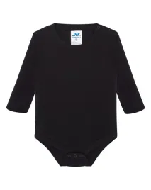 body-niemowlece-z-dlugim-rekawem-czarny-r-12m