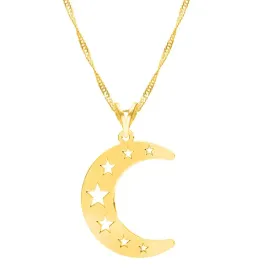 lancuszek-zloty-naszyjnik-925-ksiezyc-moon