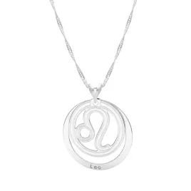lancuszek-srebrny-naszyjnik-925-znak-zodiaku-lew