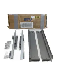 prowadnice-do-szuflad-gtv-axis-pro-z-pelnym-wysuwem