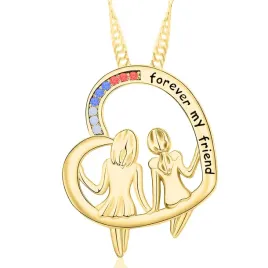 zloty-naszyjnik-925-serce-przyjaciolki-serduszko-best-friends-pozlacany-585