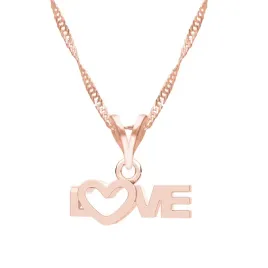lancuszek-zloty-naszyjnik-925-love-milosc-serce