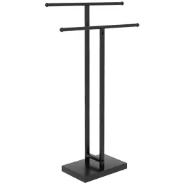 wieszak-na-reczniki-homcom-metalowy-2-poziomowy-50x185x85cm-czarny