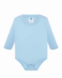 body-niemowlece-z-dlugim-rekawem-blekitny-r-9m