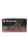 wertykulator-einhell-35-cm-1400-w
