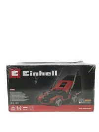 wertykulator-einhell-35-cm-1400-w