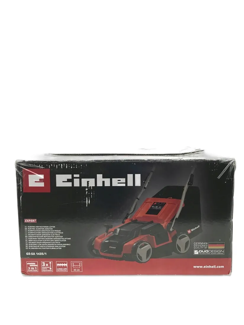 wertykulator-einhell-35-cm-1400-w