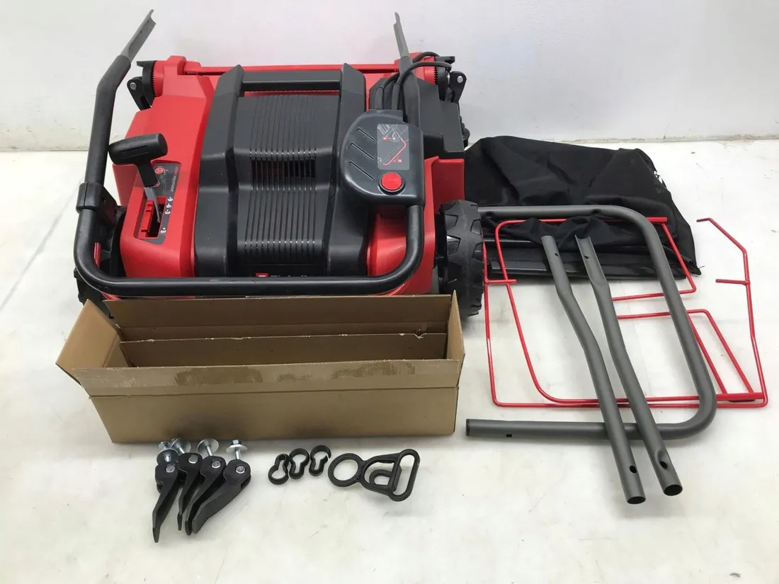 wertykulator-einhell-35-cm-1400-w-stan-powystawowy