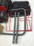 wertykulator-einhell-35-cm-1400-w-marka-einhell
