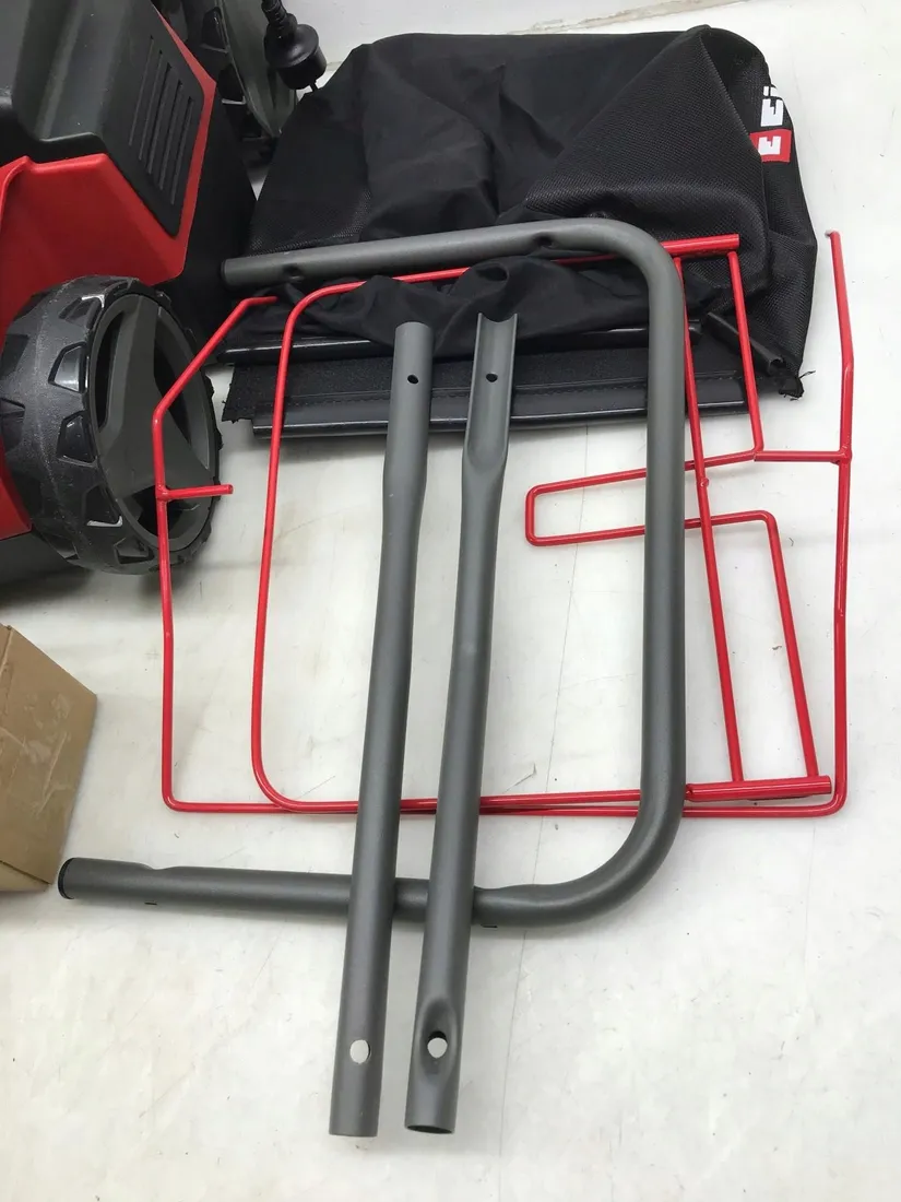 wertykulator-einhell-35-cm-1400-w