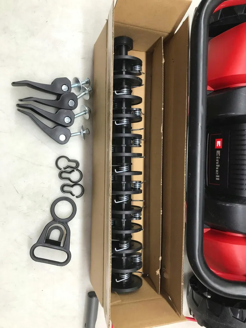 wertykulator-einhell-35-cm-1400-w-stan-powystawowy