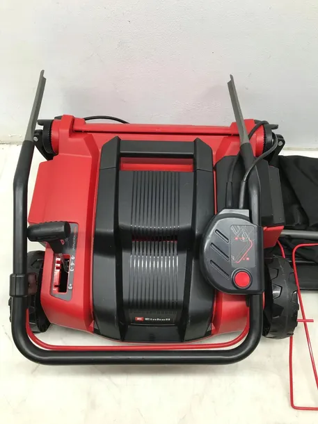 wertykulator-einhell-35-cm-1400-w-zasilanie-elektryczne