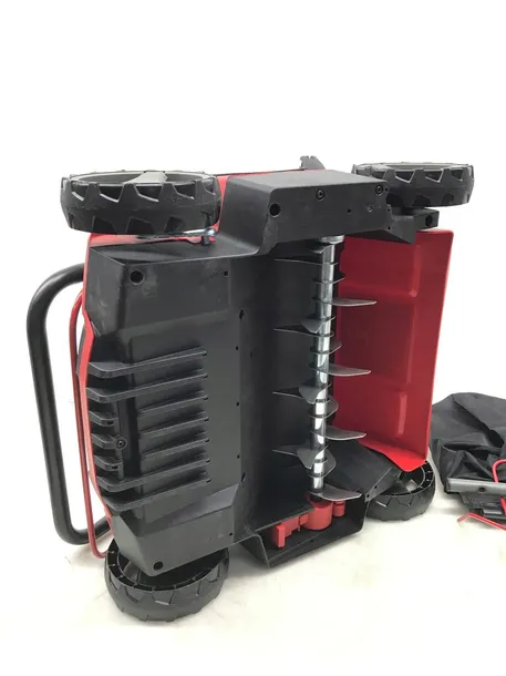 wertykulator-einhell-35-cm-1400-w-moc-silnika-w-1400-w