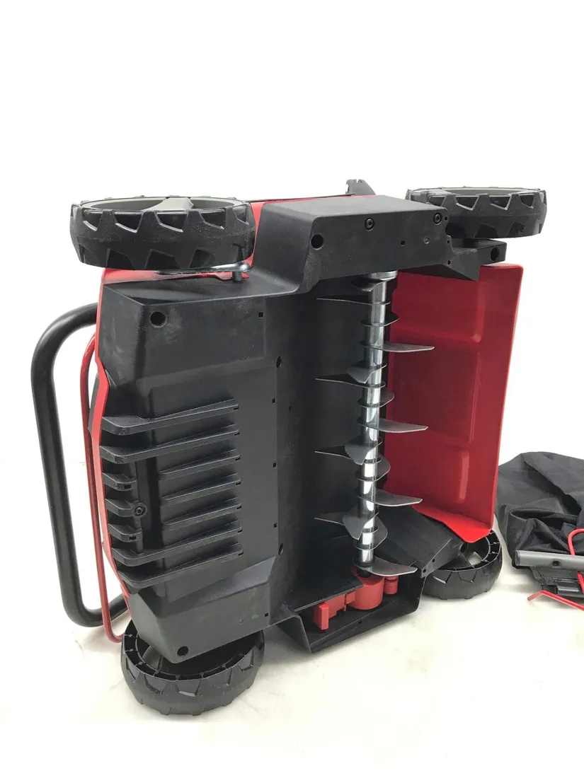 wertykulator-einhell-35-cm-1400-w-stan-powystawowy