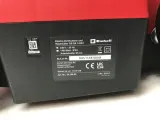 wertykulator-einhell-35-cm-1400-w-glebokosc-robocza-max-9-mm