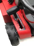 wertykulator-einhell-35-cm-1400-w-regulacja-glebokosci-roboczej-z-regulacja